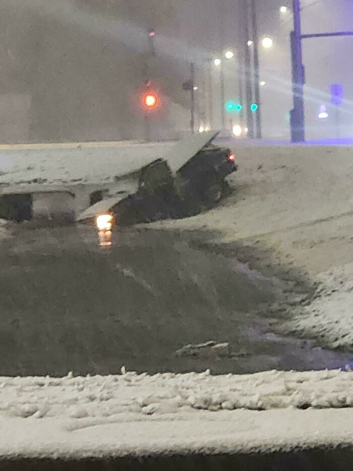 You're Still Coming In Right?