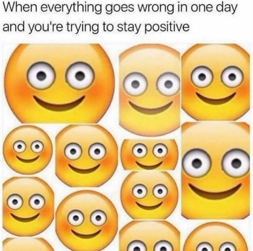 Queen-Of-Sarcasm-Memes