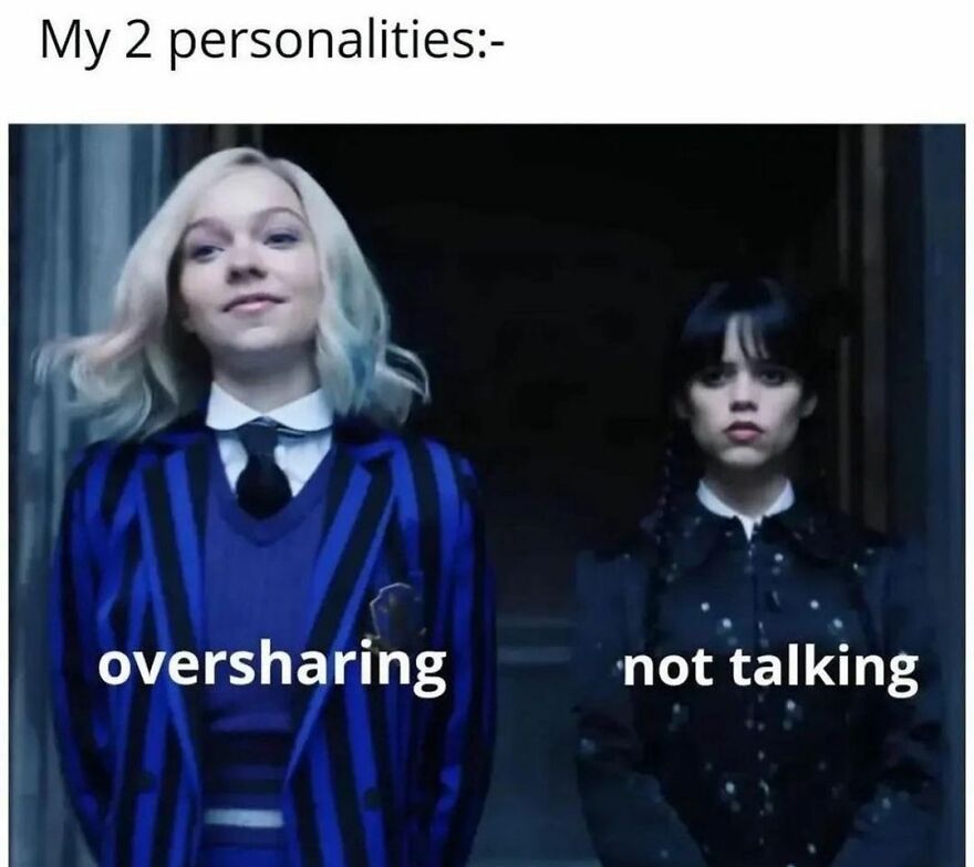 Queen-Of-Sarcasm-Memes