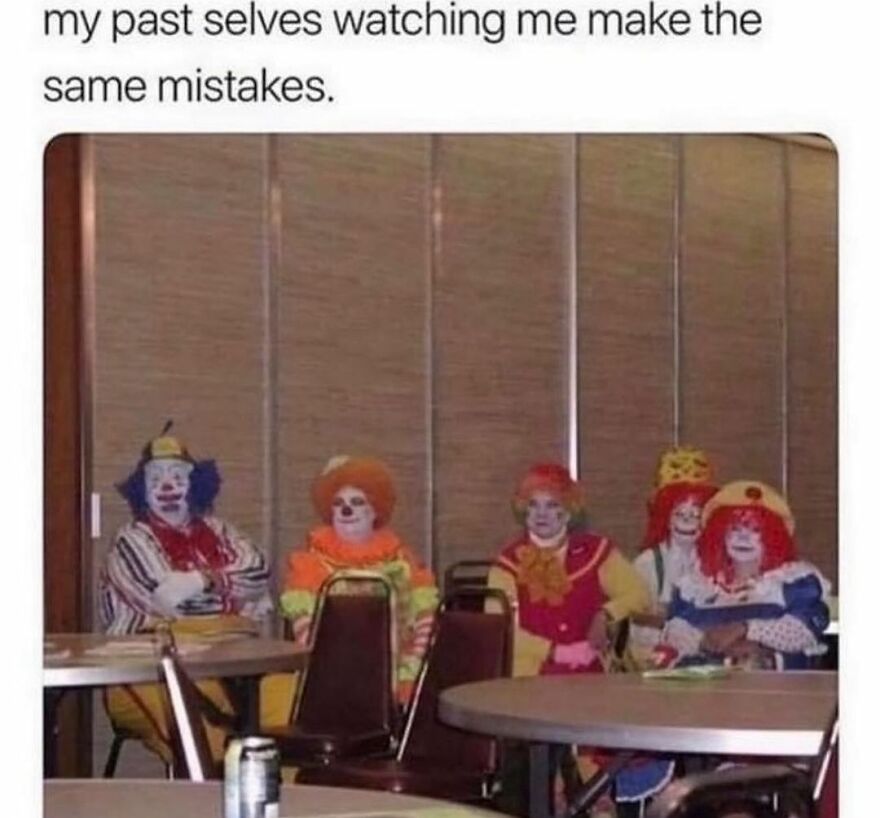 Queen-Of-Sarcasm-Memes