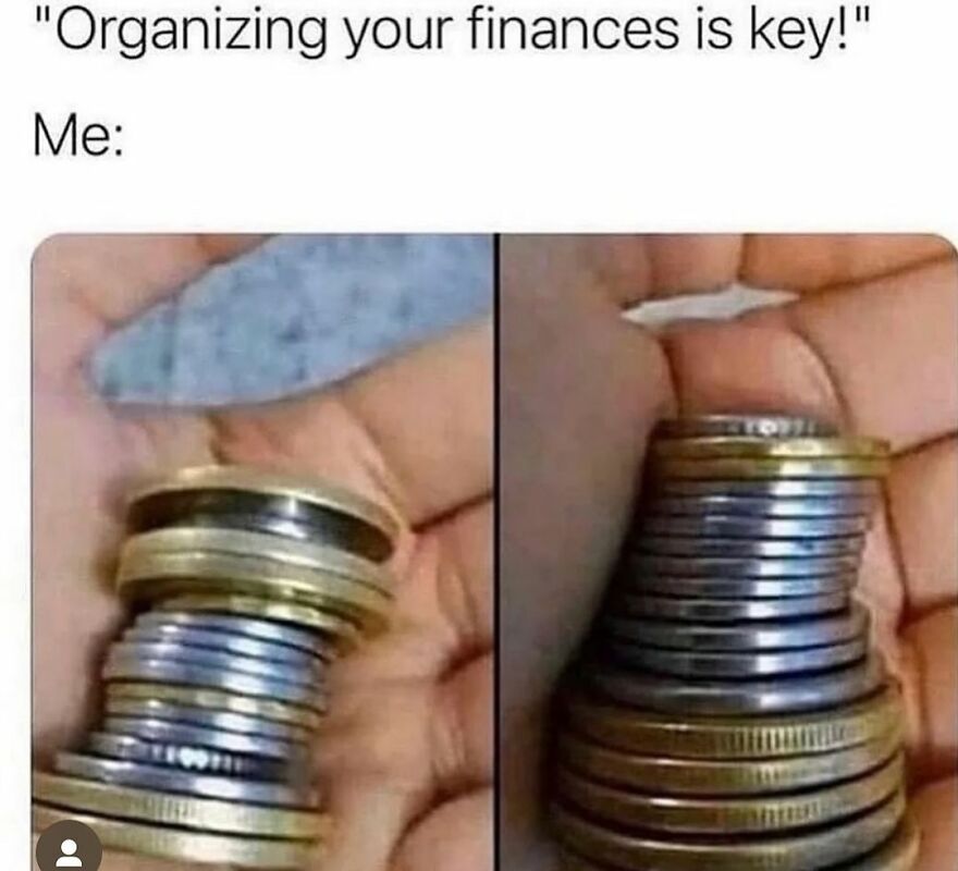 Queen-Of-Sarcasm-Memes