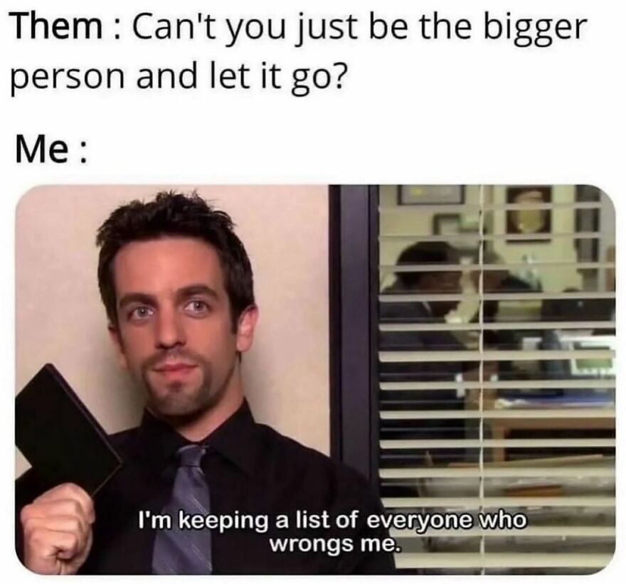 Queen-Of-Sarcasm-Memes