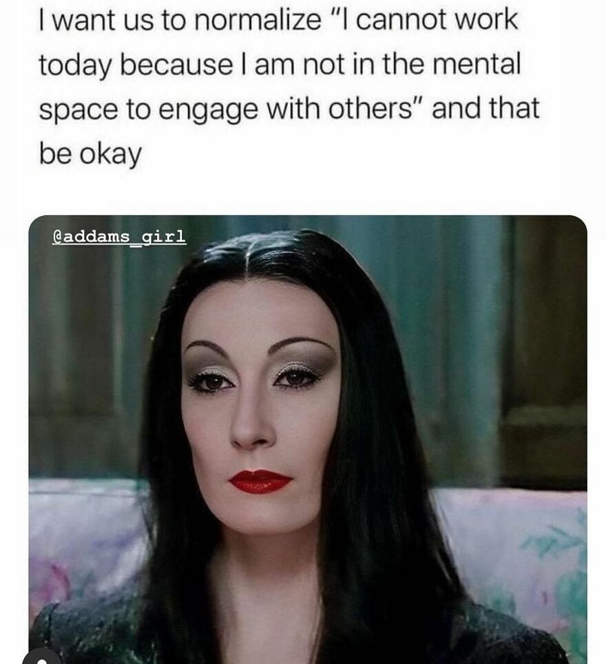 Queen-Of-Sarcasm-Memes