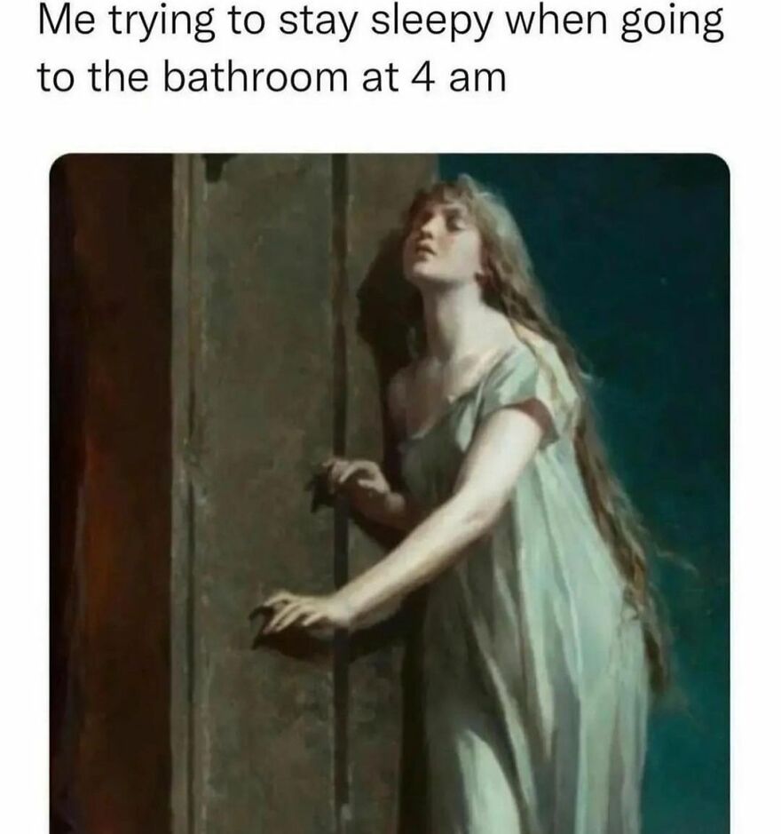 Queen-Of-Sarcasm-Memes