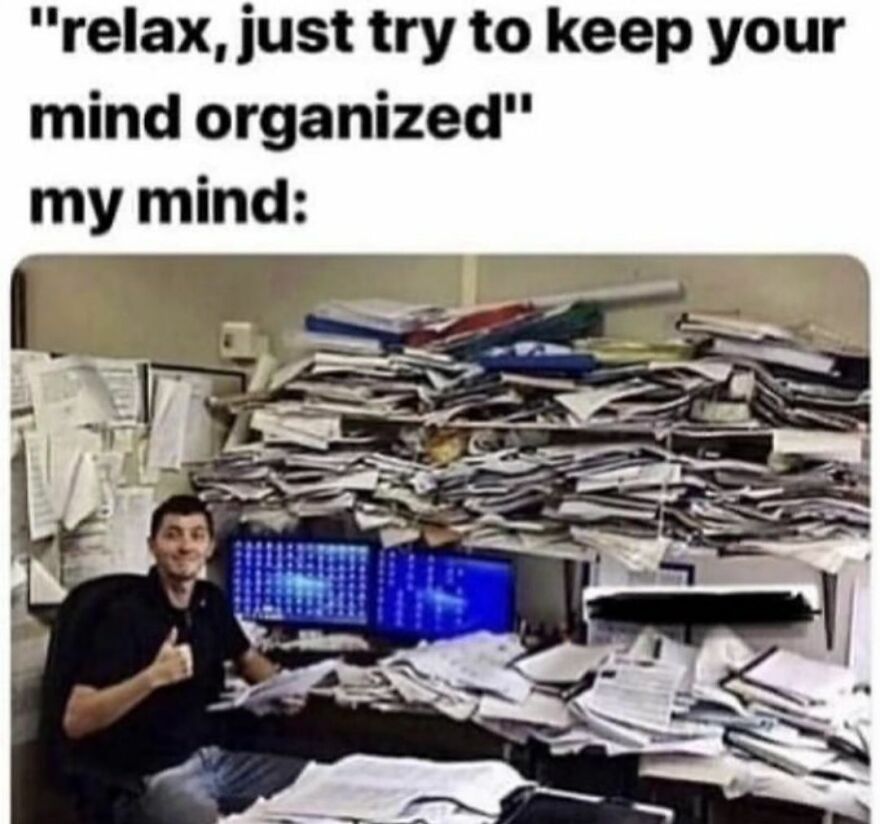 Queen-Of-Sarcasm-Memes