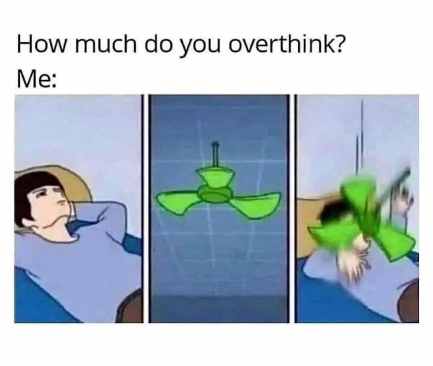 Queen-Of-Sarcasm-Memes