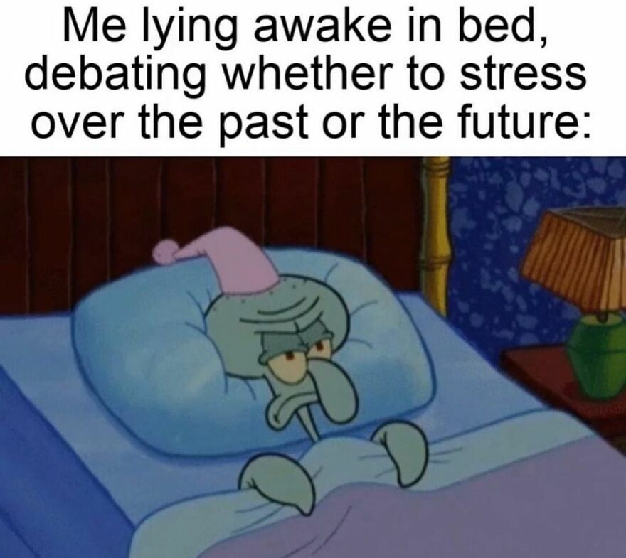 Queen-Of-Sarcasm-Memes