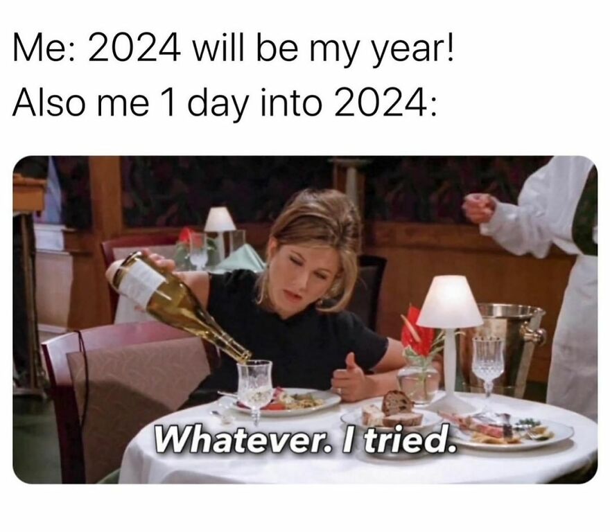 Queen-Of-Sarcasm-Memes