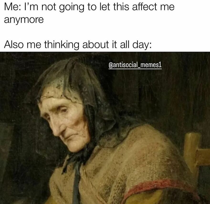 Queen-Of-Sarcasm-Memes