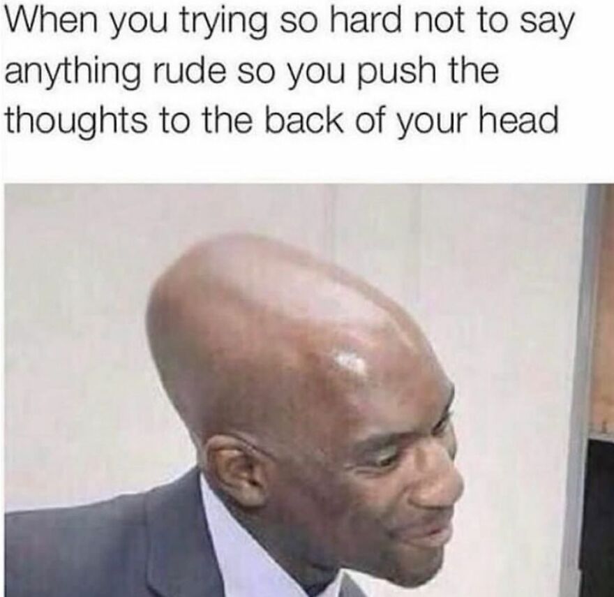 Queen-Of-Sarcasm-Memes