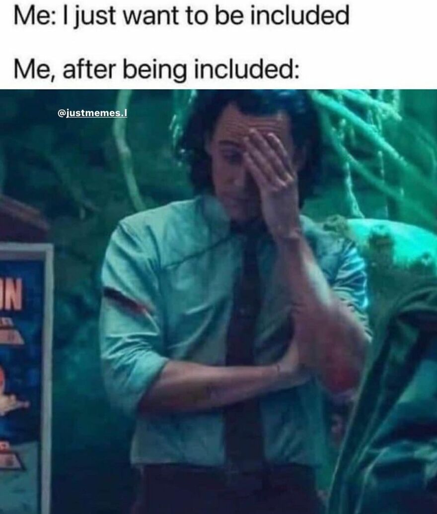 Queen-Of-Sarcasm-Memes