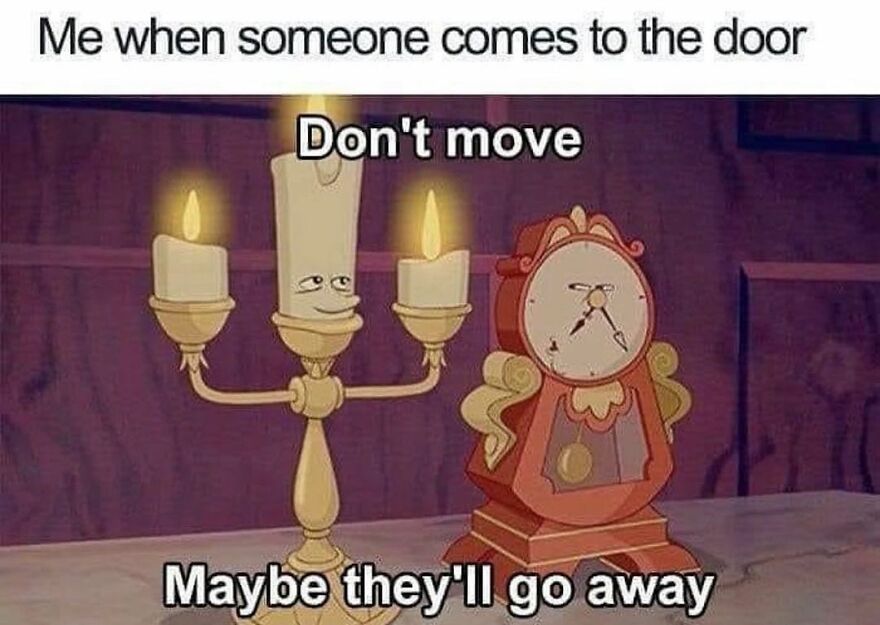 Queen-Of-Sarcasm-Memes