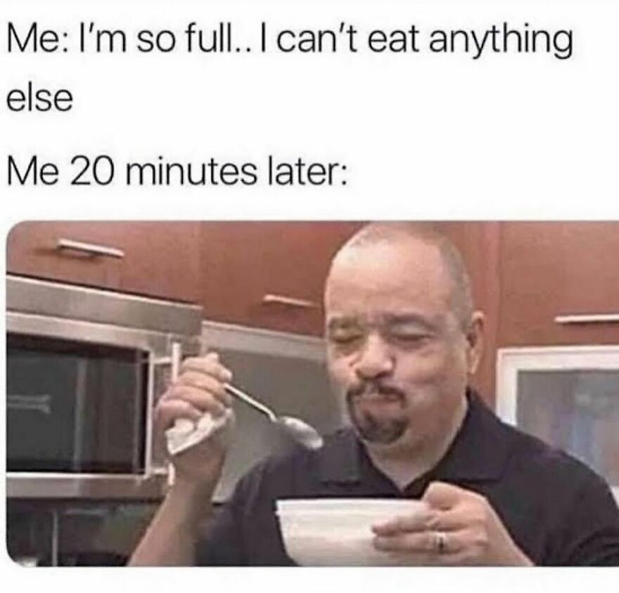 Queen-Of-Sarcasm-Memes