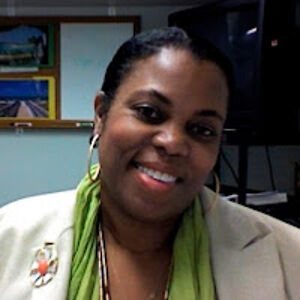 michel-angechevry avatar