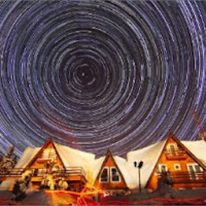 harunirfansincar avatar