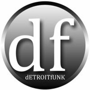 infinitebafflestudio avatar