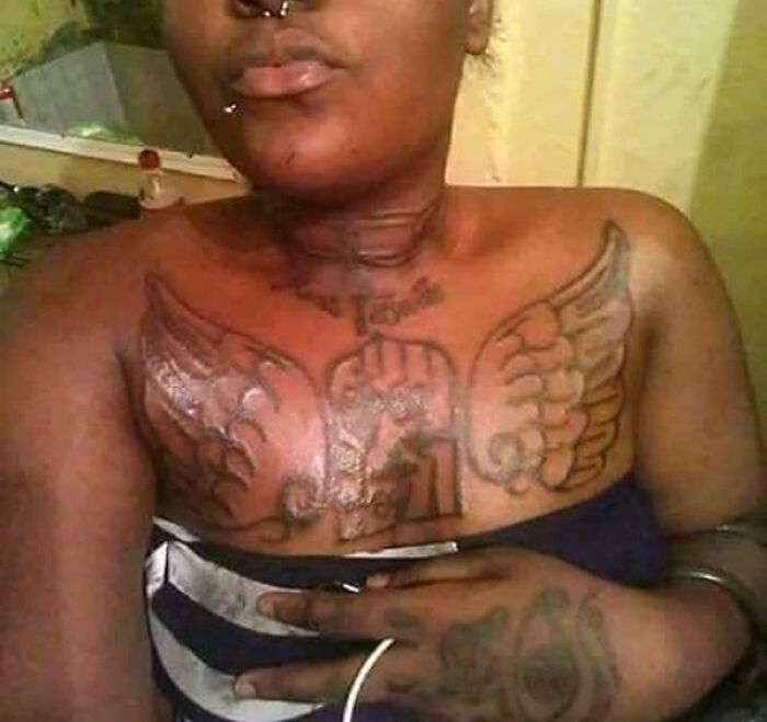 Funny-Worst-Tattoo-Fails-Pics