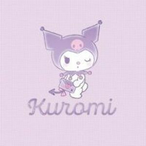 princessleanunez avatar