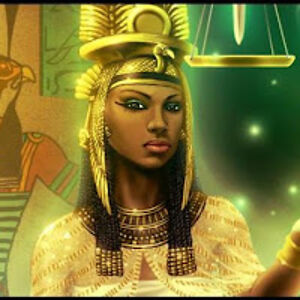 jonathanbresnihan avatar