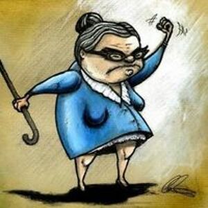 patricia_butler avatar