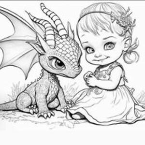 conceptaludtke avatar