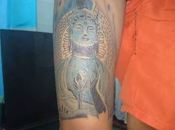 Funny-Worst-Tattoo-Fails-Pics