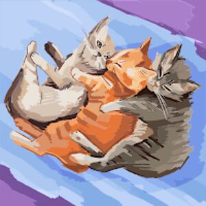 evelynntykoski avatar