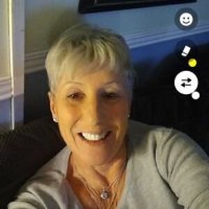 kim_kennedy_1 avatar