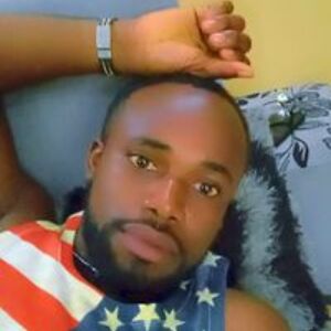 christian_omambala avatar