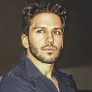 sian_zanzibar avatar