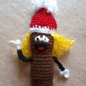 dookie_aliaga avatar