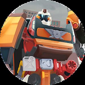 khiemanlequang avatar