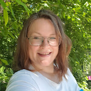 jennylouisejohansson avatar