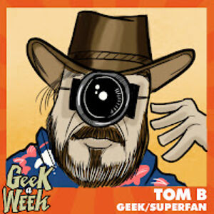 tombrincefield avatar