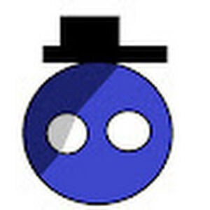 josegamaauttp avatar