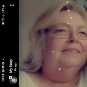 karenbolton_3 avatar