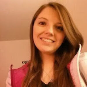 paigeharbison avatar