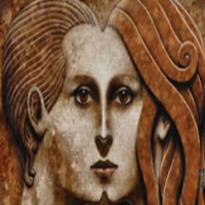 phoenixrising_1 avatar