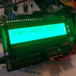 swervinglemon avatar