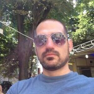 ericsalinas113 avatar