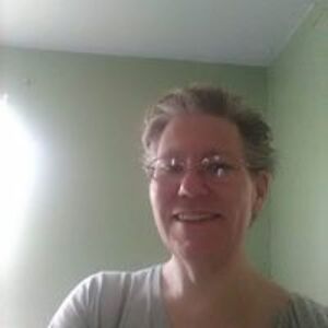 tracy_parsons_1 avatar