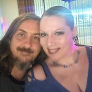 crocker_brandi avatar