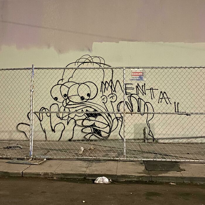 How I’m Feelin’ Lately…