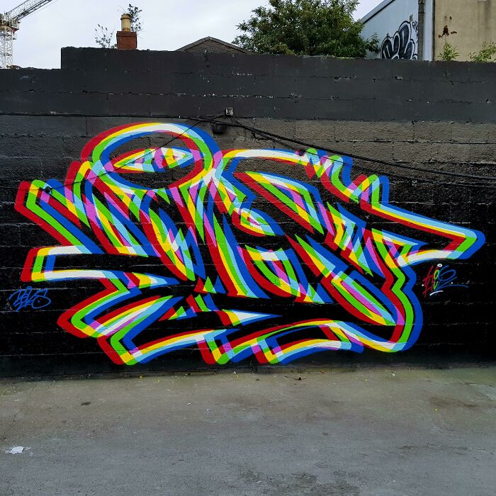 Aches