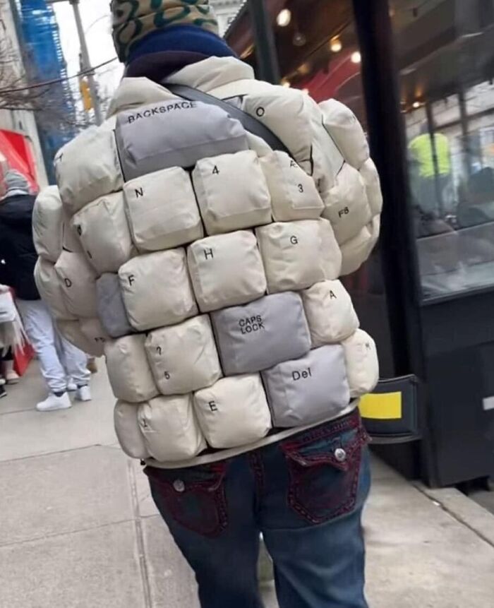 Funny-Pics-Humans-Doing-Human-Things