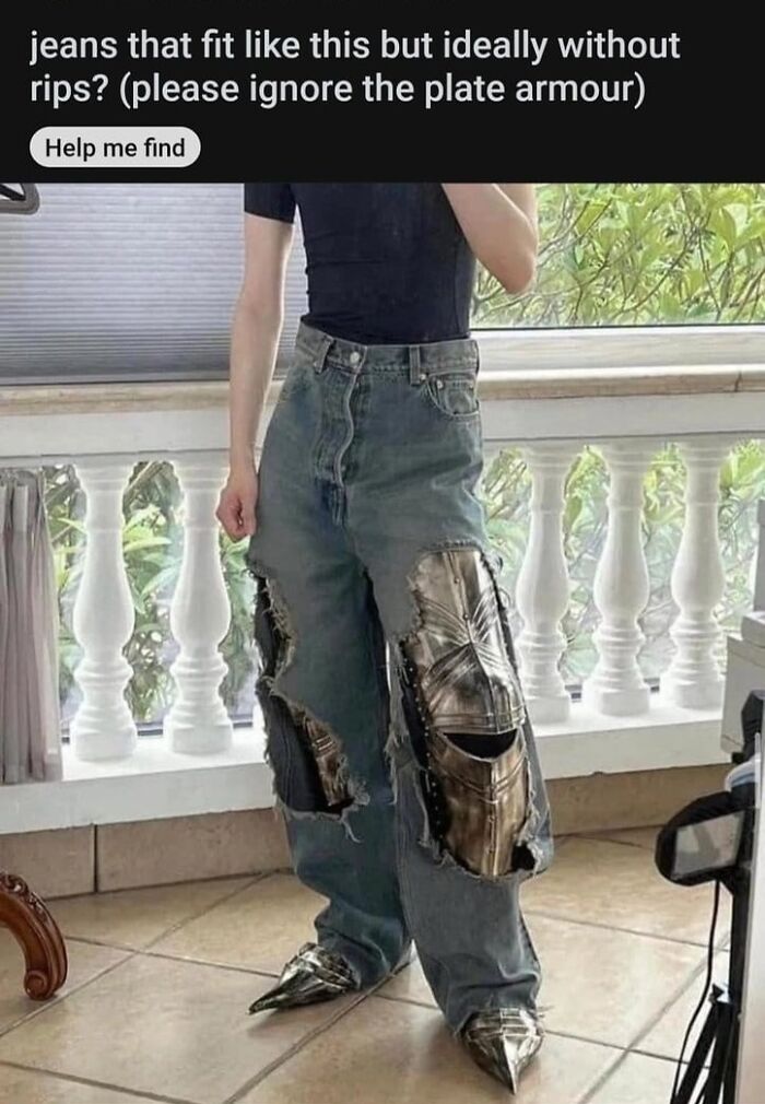 Funny-Pics-Humans-Doing-Human-Things