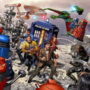 pipermaisiemae avatar