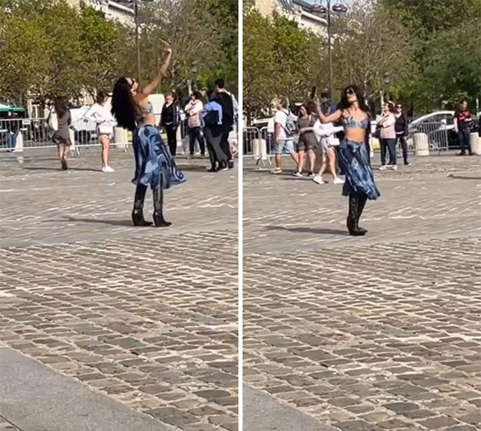 Annie Are You Okay? Do You Need An Ambulance Or A Doctor?