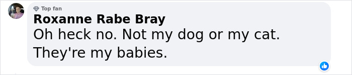 &ldquo;I Birthed Her&rdquo;: People Fume After Woman Turns Down $200k Offer From Stranger To Buy Her Dog