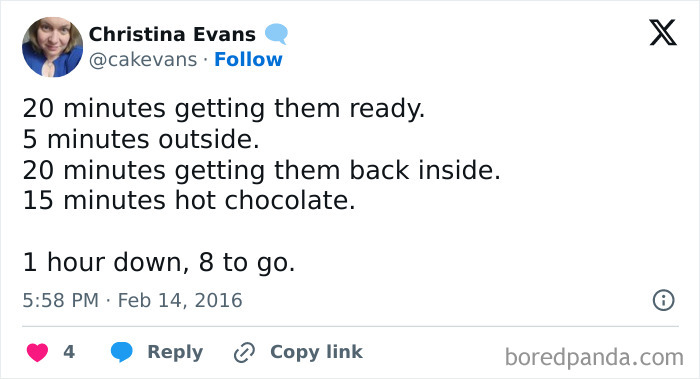 Funny-Parents-Snow-Day-Tweets
